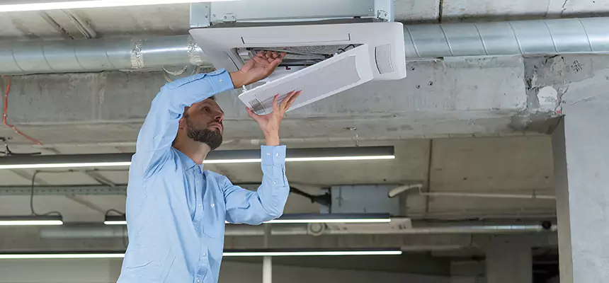 Our Dryer Vent Washing Service Services in Des Moines, IA