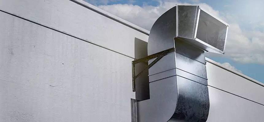 Reliable Hospital Grade Air Quality Treatment in Des Moines