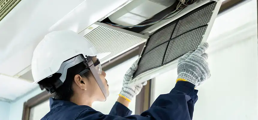 Our Lint Trap Cleaning Service Services in Des Moines, IA