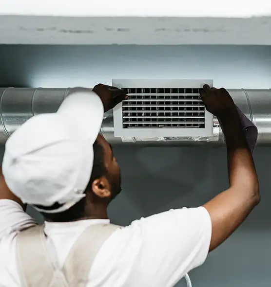 About Emergency Dryer Vent Repair in Des Moines, IA