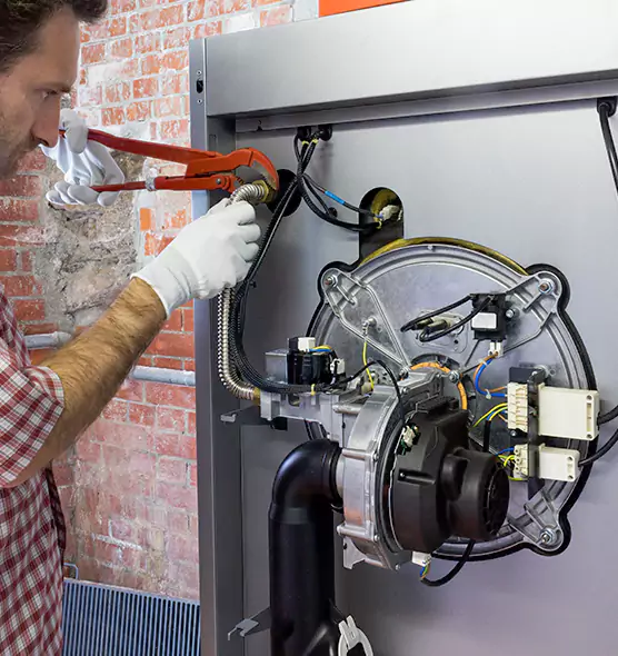 Advanced Repair Dryer Vent Hose in Des Moines, IA