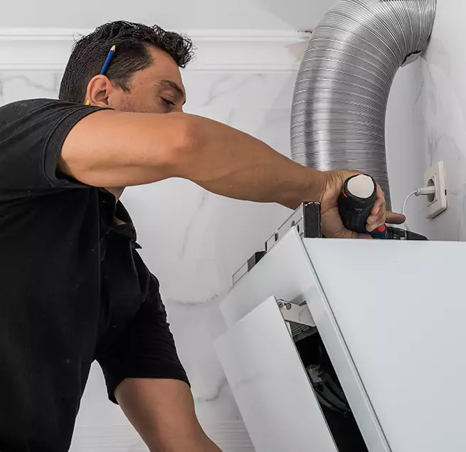 Why Homeowners & Businesses Trust Us in Des Moines, IA?