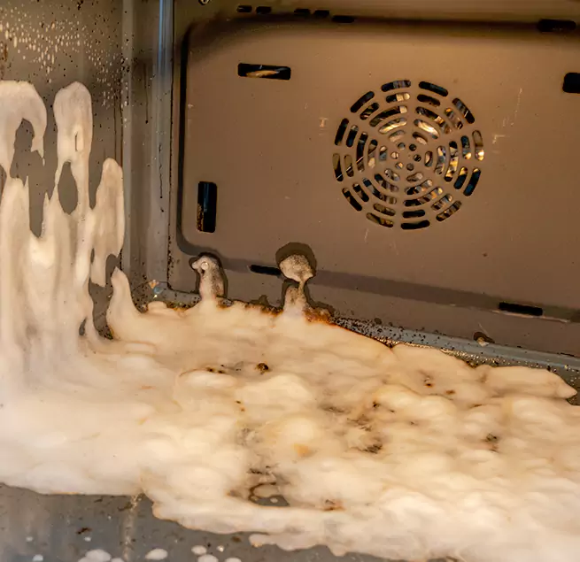 Why Homeowners & Businesses Trust Us in Des Moines, IA?