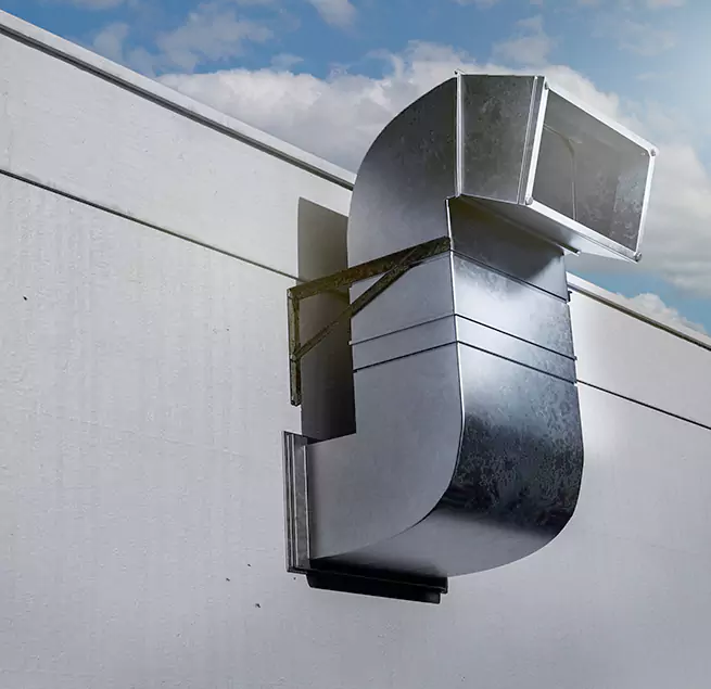 Why Homeowners & Businesses Trust Us in Des Moines, IA?