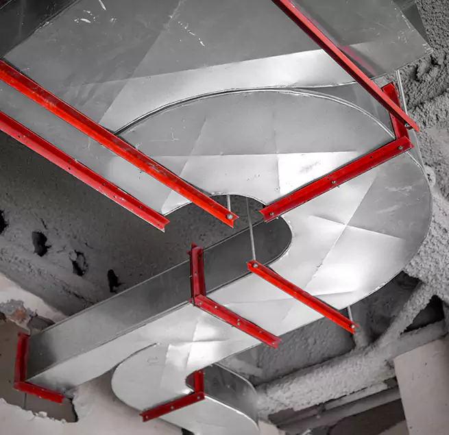 Why Homeowners & Businesses Trust Us in Des Moines, IA?