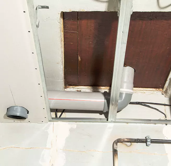 Why Homeowners & Businesses Trust Us in Des Moines, IA?