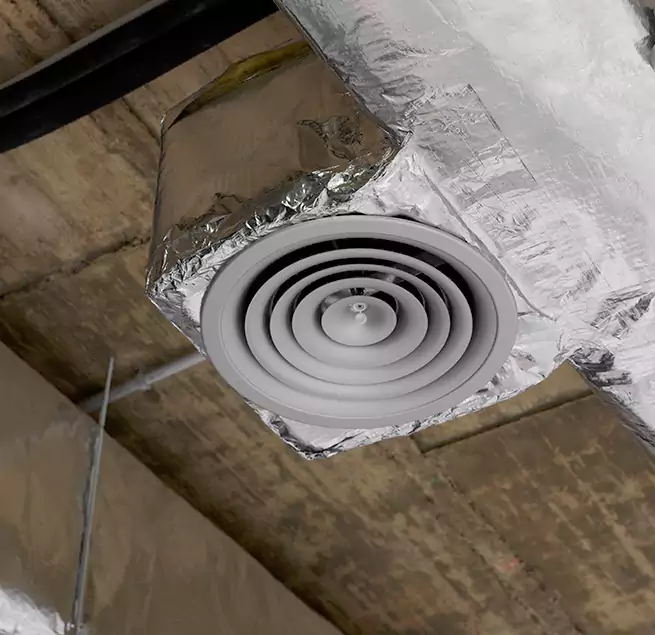 Why Homeowners & Businesses Trust Us in Des Moines, IA