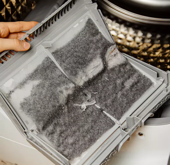 Why Homeowners & Businesses Trust Us Des Moines, IA?