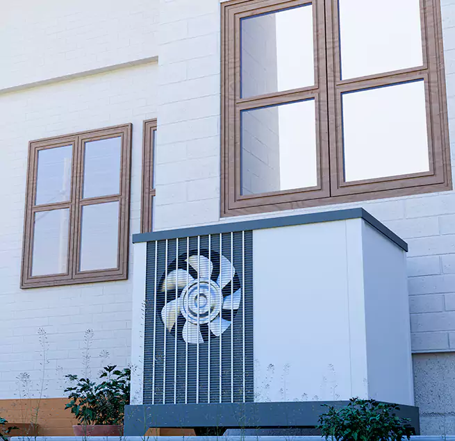 Why Homeowners & Businesses Trust Us in Des Moines, IA?