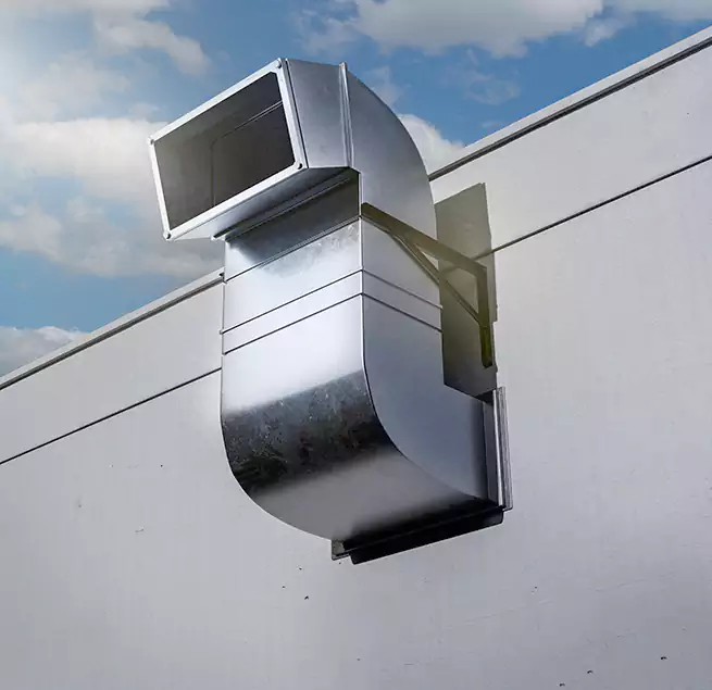 Why Homeowners Businesses Trust Us in Des Moines, IA?