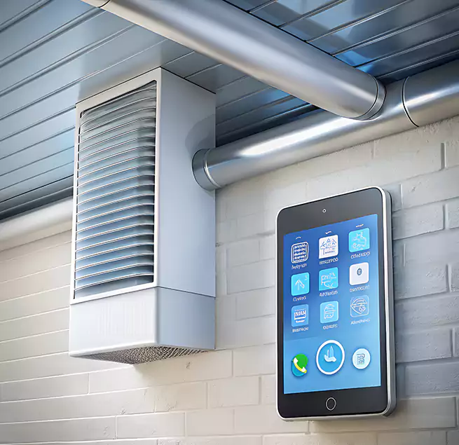 Why Homeowners & Businesses Trust Us in Des Moines, IA